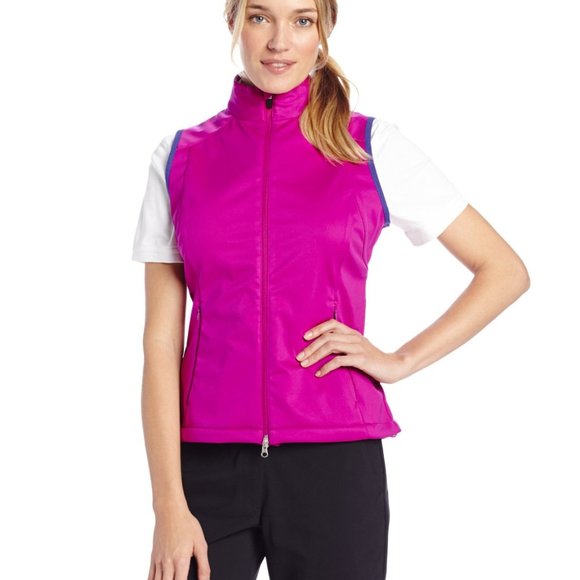 Zero Restriction | Jackets \u0026 Coats 